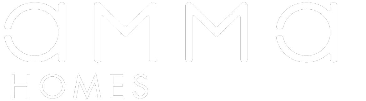 Mobile logo