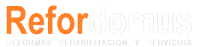 refordomus-logo